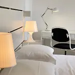 Floor - Panoramic Roof View - Quiet And Daire Siena