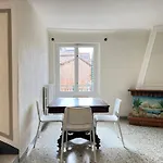 Daire Floor - Panoramic Roof View - Quiet And Siena