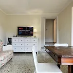 Daire Floor - Panoramic Roof View - Quiet And *