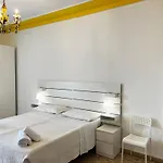 Floor - Panoramic Roof View - Quiet And Daire Siena