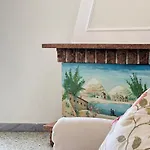 Daire Floor - Panoramic Roof View - Quiet And *