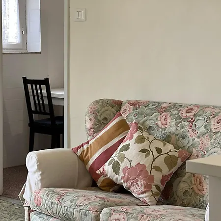 Floor - Panoramic Roof View - Quiet And Daire *