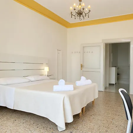 Floor - Panoramic Roof View - Quiet And Apartmán