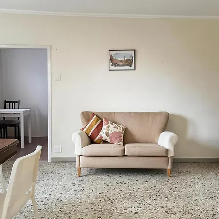 Floor - Panoramic Roof View - Quiet And Apartmán *