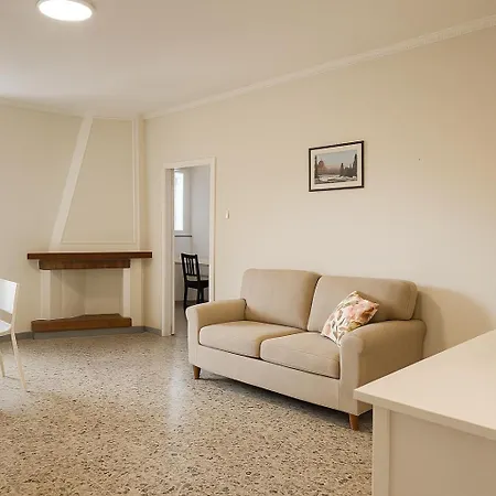 Floor - Panoramic Roof View - Quiet And Apartmán *