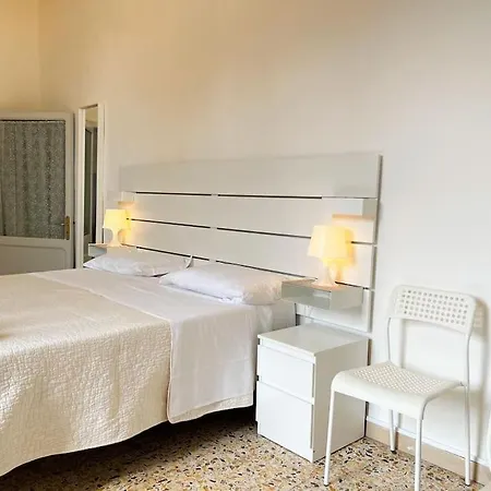Apartament Floor - Panoramic Roof View - Quiet And Siena