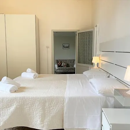 Floor - Panoramic Roof View - Quiet And Apartament *