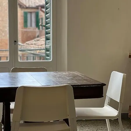 Floor - Panoramic Roof View - Quiet And Apartament *